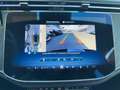 Mercedes-Benz E 300 de 4M T AVANTGARDE NP: 80.368 ADVANCED+ AHV Schwarz - thumbnail 16