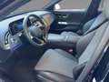 Mercedes-Benz E 300 de 4M T AVANTGARDE NP: 80.368 ADVANCED+ AHV Schwarz - thumbnail 8
