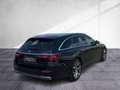 Mercedes-Benz E 300 de 4M T AVANTGARDE NP: 80.368 ADVANCED+ AHV Schwarz - thumbnail 5