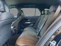 Mercedes-Benz E 300 de 4M T AVANTGARDE NP: 80.368 ADVANCED+ AHV Schwarz - thumbnail 9