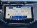Mercedes-Benz E 300 de 4M T AVANTGARDE NP: 80.368 ADVANCED+ AHV Schwarz - thumbnail 12