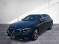 Mercedes-Benz E 300 de 4M T AVANTGARDE NP: 80.368 ADVANCED+ AHV Schwarz - thumbnail 2
