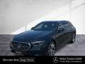 Mercedes-Benz E 300 de 4M T AVANTGARDE NP: 80.368 ADVANCED+ AHV Schwarz - thumbnail 1