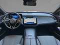 Mercedes-Benz E 300 de 4M T AVANTGARDE NP: 80.368 ADVANCED+ AHV Schwarz - thumbnail 10