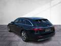 Mercedes-Benz E 300 de 4M T AVANTGARDE NP: 80.368 ADVANCED+ AHV Schwarz - thumbnail 4