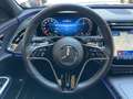 Mercedes-Benz E 300 de 4M T AVANTGARDE NP: 80.368 ADVANCED+ AHV Schwarz - thumbnail 11