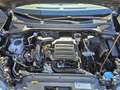 SEAT Arona 1.0-115pk TSI Style Business Intense AUTOMAAT ! Gu Gris - thumbnail 4