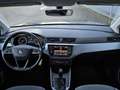 SEAT Arona 1.0-115pk TSI Style Business Intense AUTOMAAT ! Gu Gris - thumbnail 10