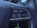 SEAT Arona 1.0-115pk TSI Style Business Intense AUTOMAAT ! Gu Gris - thumbnail 14
