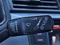 SEAT Arona 1.0-115pk TSI Style Business Intense AUTOMAAT ! Gu Gris - thumbnail 23