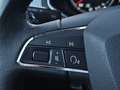SEAT Arona 1.0-115pk TSI Style Business Intense AUTOMAAT ! Gu Gris - thumbnail 13