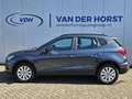 SEAT Arona 1.0-115pk TSI Style Business Intense AUTOMAAT ! Gu Gris - thumbnail 5