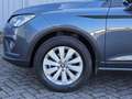 SEAT Arona 1.0-115pk TSI Style Business Intense AUTOMAAT ! Gu Gris - thumbnail 32