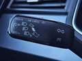 SEAT Arona 1.0-115pk TSI Style Business Intense AUTOMAAT ! Gu Gris - thumbnail 22