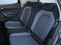 SEAT Arona 1.0-115pk TSI Style Business Intense AUTOMAAT ! Gu Gris - thumbnail 27