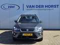 SEAT Arona 1.0-115pk TSI Style Business Intense AUTOMAAT ! Gu Gris - thumbnail 3