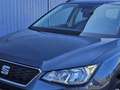 SEAT Arona 1.0-115pk TSI Style Business Intense AUTOMAAT ! Gu Gris - thumbnail 31