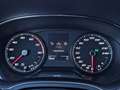 SEAT Arona 1.0-115pk TSI Style Business Intense AUTOMAAT ! Gu Gris - thumbnail 12