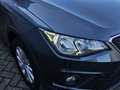 SEAT Arona 1.0-115pk TSI Style Business Intense AUTOMAAT ! Gu Gris - thumbnail 30