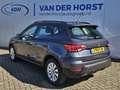 SEAT Arona 1.0-115pk TSI Style Business Intense AUTOMAAT ! Gu Gris - thumbnail 9