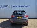 SEAT Arona 1.0-115pk TSI Style Business Intense AUTOMAAT ! Gu Gris - thumbnail 7