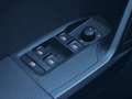 SEAT Arona 1.0-115pk TSI Style Business Intense AUTOMAAT ! Gu Gris - thumbnail 24