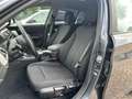 BMW 118 118I Corporate Lease Executive Xenon Navi Cruise S Grijs - thumbnail 9