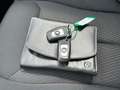 BMW 118 118I Corporate Lease Executive Xenon Navi Cruise S Grijs - thumbnail 19