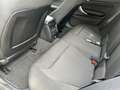 BMW 118 118I Corporate Lease Executive Xenon Navi Cruise S Grijs - thumbnail 10