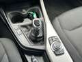 BMW 118 118I Corporate Lease Executive Xenon Navi Cruise S Grijs - thumbnail 15