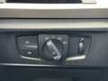 BMW 118 118I Corporate Lease Executive Xenon Navi Cruise S Grijs - thumbnail 17