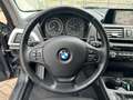 BMW 118 118I Corporate Lease Executive Xenon Navi Cruise S Grijs - thumbnail 11