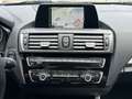 BMW 118 118I Corporate Lease Executive Xenon Navi Cruise S Grijs - thumbnail 13