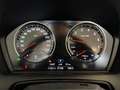 BMW 220 i Cabrio Aut. Navi Leder E-Sitz LED SHZ Gris - thumbnail 13
