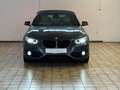BMW 220 i Cabrio Aut. Navi Leder E-Sitz LED SHZ Gris - thumbnail 2