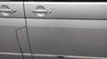 Volkswagen T6 Multivan Highline 2,0 TDI 4Motion BMT Silber - thumbnail 26