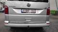 Volkswagen T6 Multivan Highline 2,0 TDI 4Motion BMT Silber - thumbnail 5