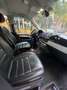 Volkswagen T6 Multivan Highline 2,0 TDI 4Motion BMT Silber - thumbnail 13