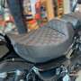 Harley-Davidson Sportster 900 Nightster Schwarz - thumbnail 1