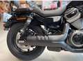 Harley-Davidson Sportster 900 Nightster Noir - thumbnail 5