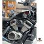 Harley-Davidson Sportster 900 Nightster Noir - thumbnail 6