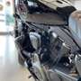 Harley-Davidson Sportster 900 Nightster Schwarz - thumbnail 3
