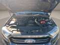 Ford Ranger 2.0 ecoblue double cab wildtrak 213cv auto Noir - thumbnail 10