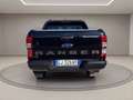 Ford Ranger 2.0 ecoblue double cab wildtrak 213cv auto Noir - thumbnail 5