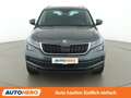 Skoda Kodiaq 2.0 TDI Style Grau - thumbnail 9