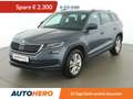 Skoda Kodiaq 2.0 TDI Style Grau - thumbnail 1