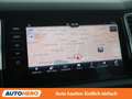 Skoda Kodiaq 2.0 TDI Style Grau - thumbnail 21