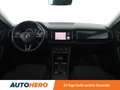 Skoda Kodiaq 2.0 TDI Style Grau - thumbnail 12