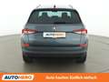 Skoda Kodiaq 2.0 TDI Style Grau - thumbnail 5