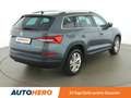 Skoda Kodiaq 2.0 TDI Style Grau - thumbnail 6